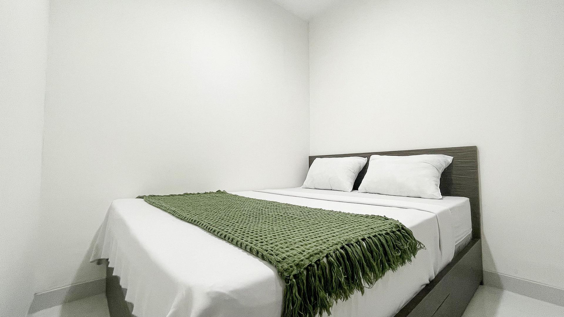 https://images.rukita.co/ais/a5de3c66-2bed-4db6-892f-2668d9ecf973.jpg