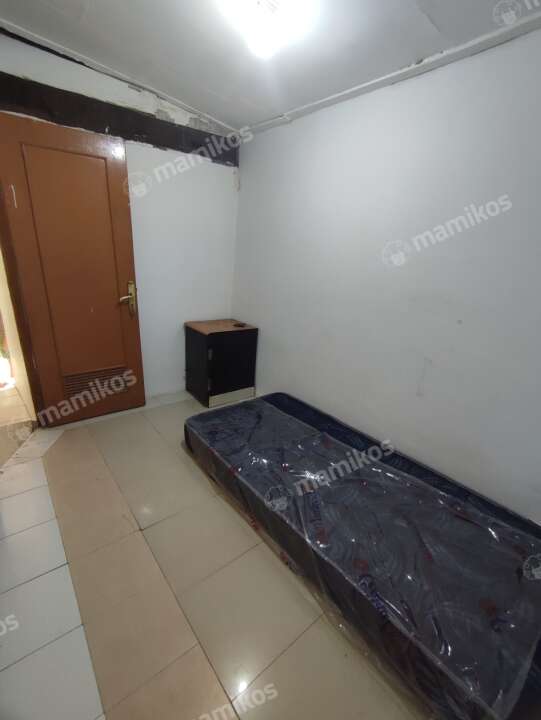 Kost Duta Buntu Tipe B Kebon Jeruk Jakarta Barat