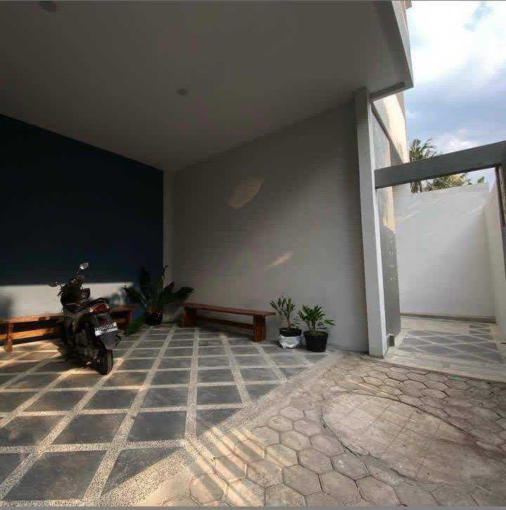 Foto 4-8
