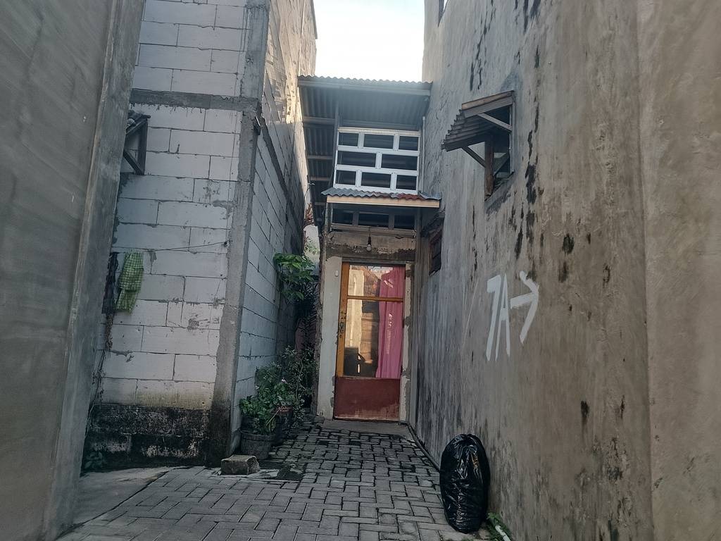 Foto 4-8