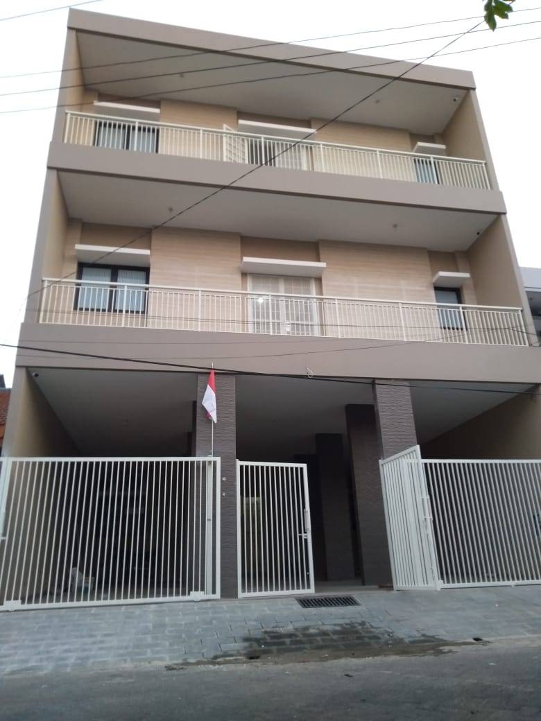 Foto 2-9