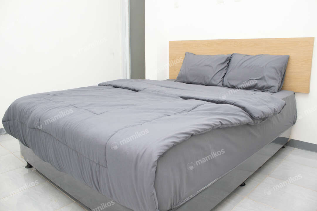 Kost Vibes Sentul Cijayanti Tipe Standart Babakan Madang Bogor