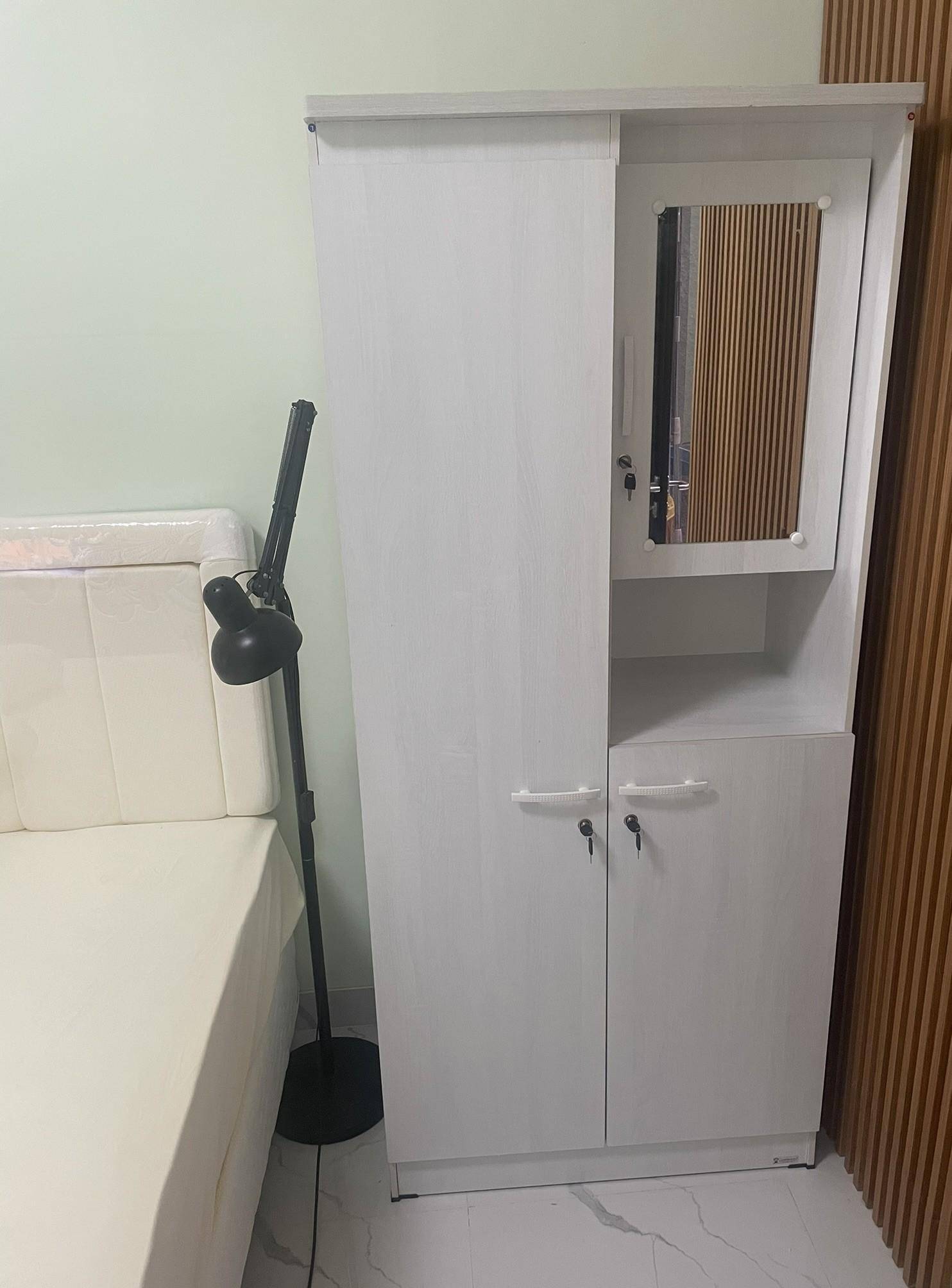 Kamar 3