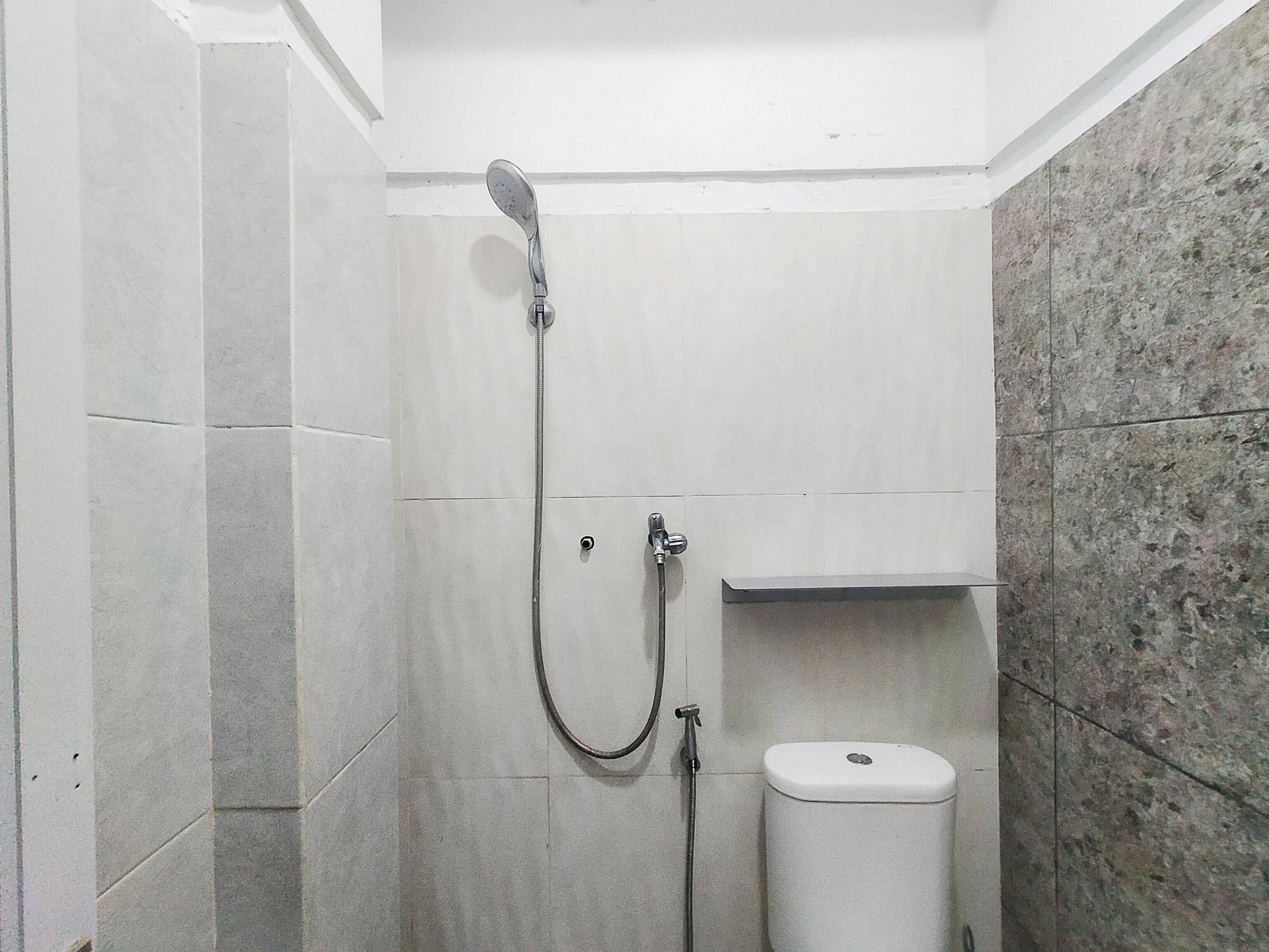 Foto 14-21