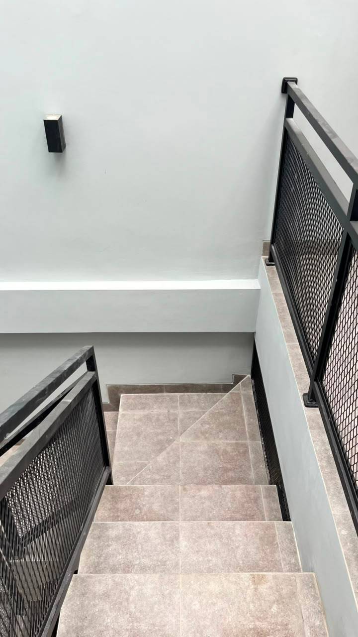 Foto 2-6
