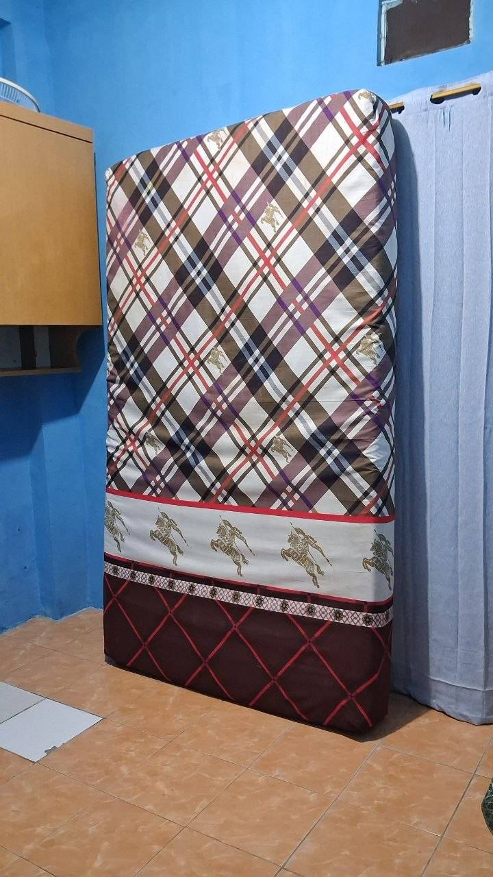 Foto 6-9