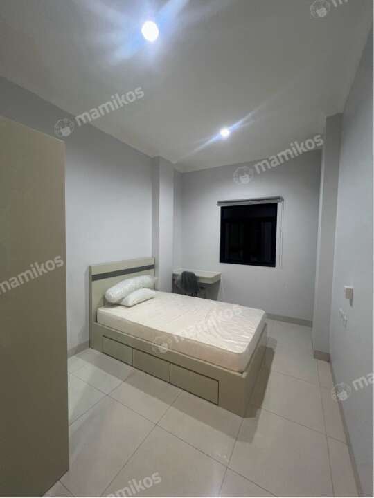 Kost Arha House Deluxe Tebet Jakarta Selatan