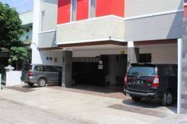 Energy of Modern Indekos (Hub: 081387045300) Type 1