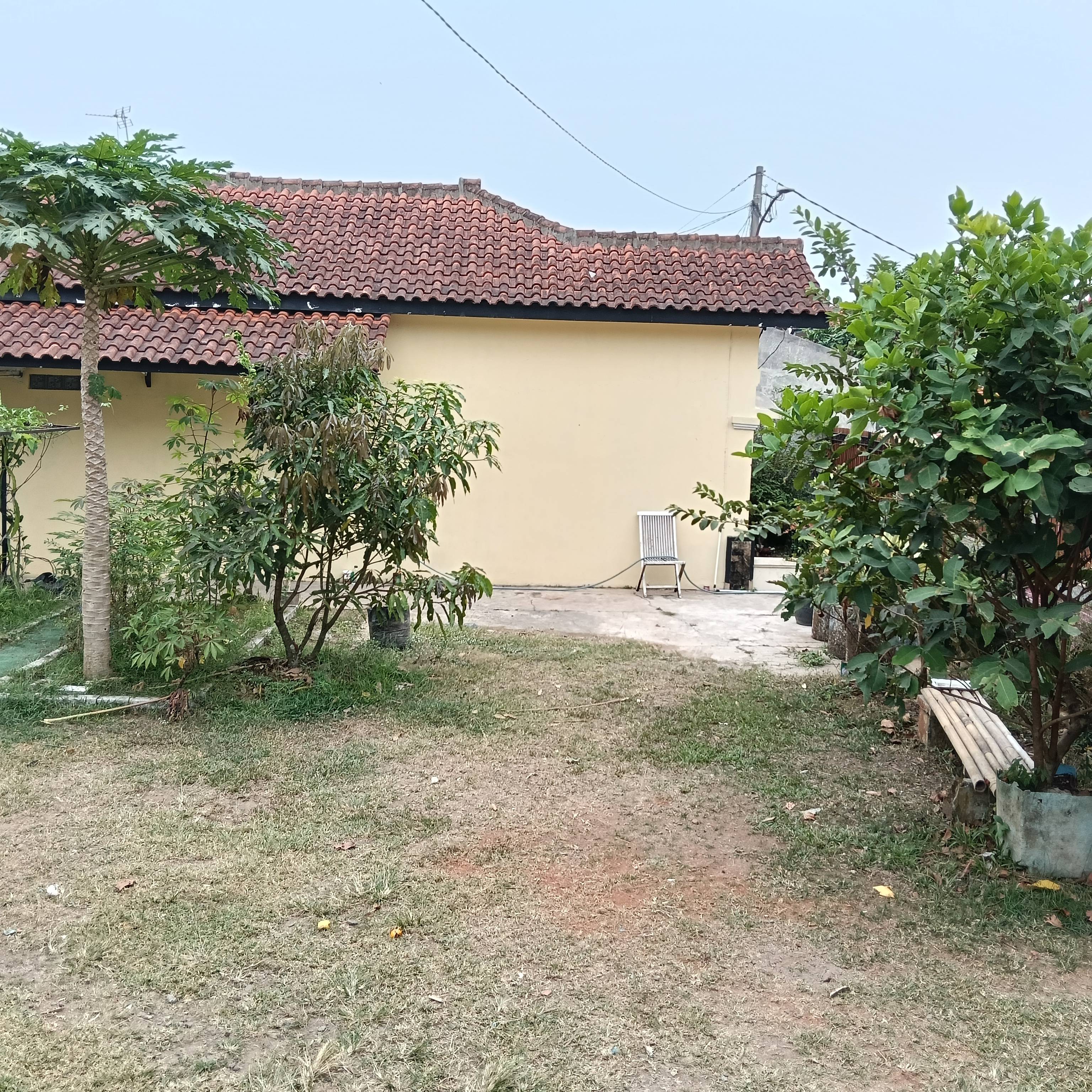 Foto 2-7