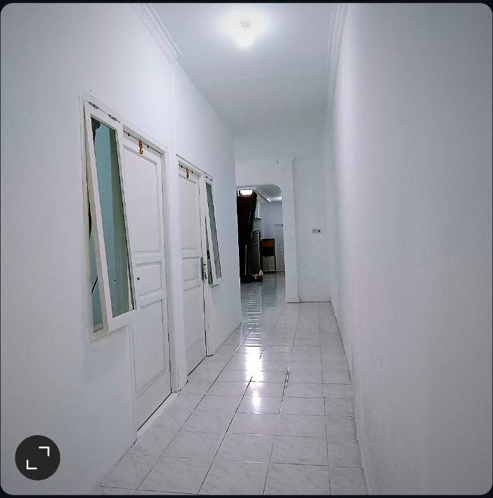 Foto 2-12