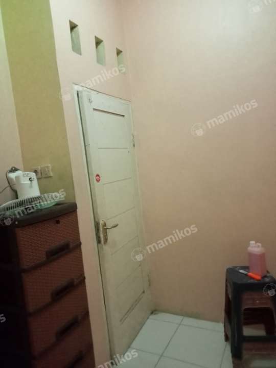 Foto 4-6