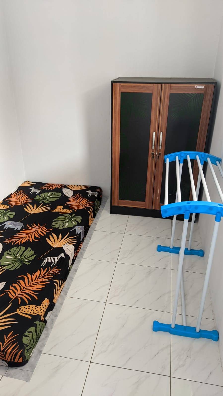 Foto 6-8