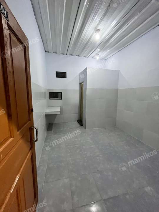 Kost Mey Irwan Ros Tipe A Tanjung Priok Jakarta Utara