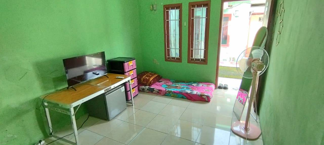 Foto 2-8