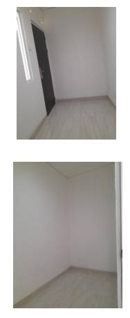 Kamar Anak Lantai 2
