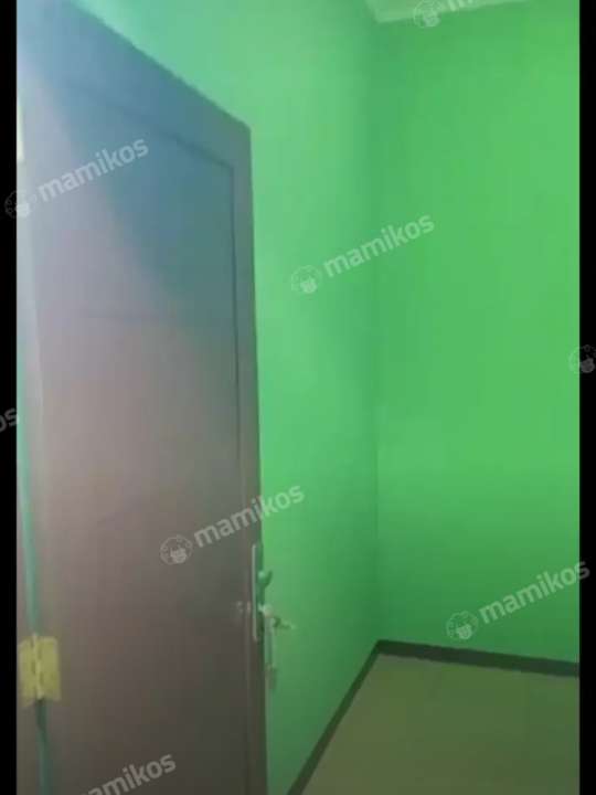 Kost Pak Jupri Tipe A Kebayoran Lama Jakarta Selatan