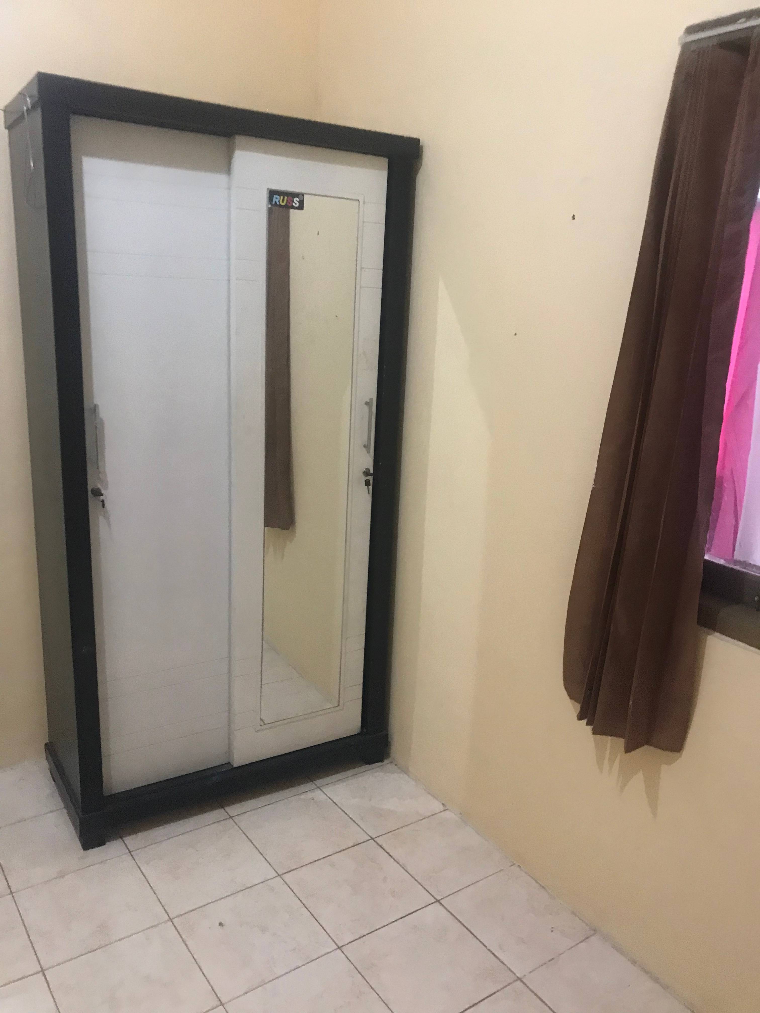 Foto 5