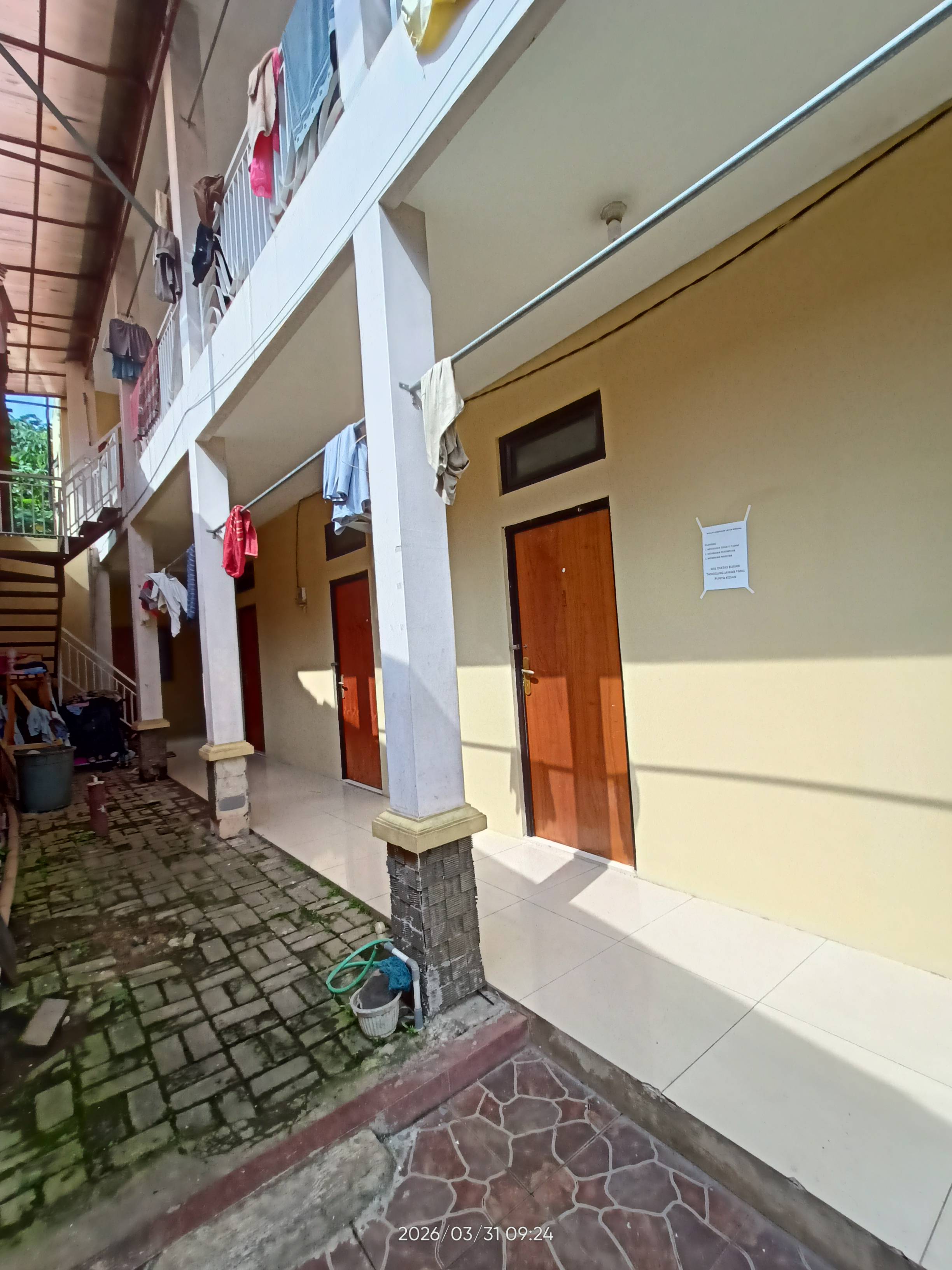 Foto 2-6