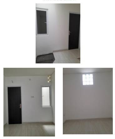 Kamar Lantai 2