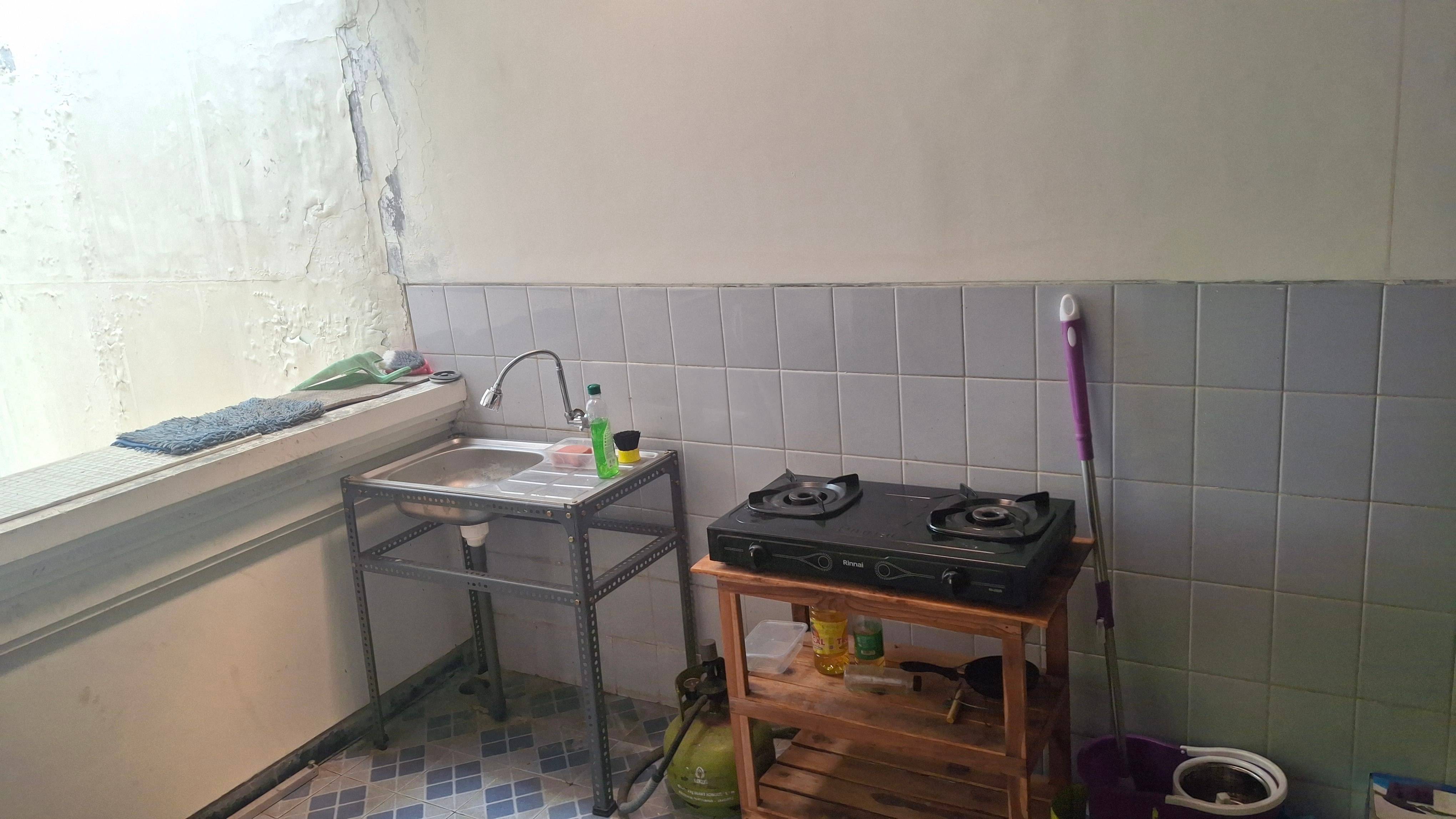 Foto 2-5