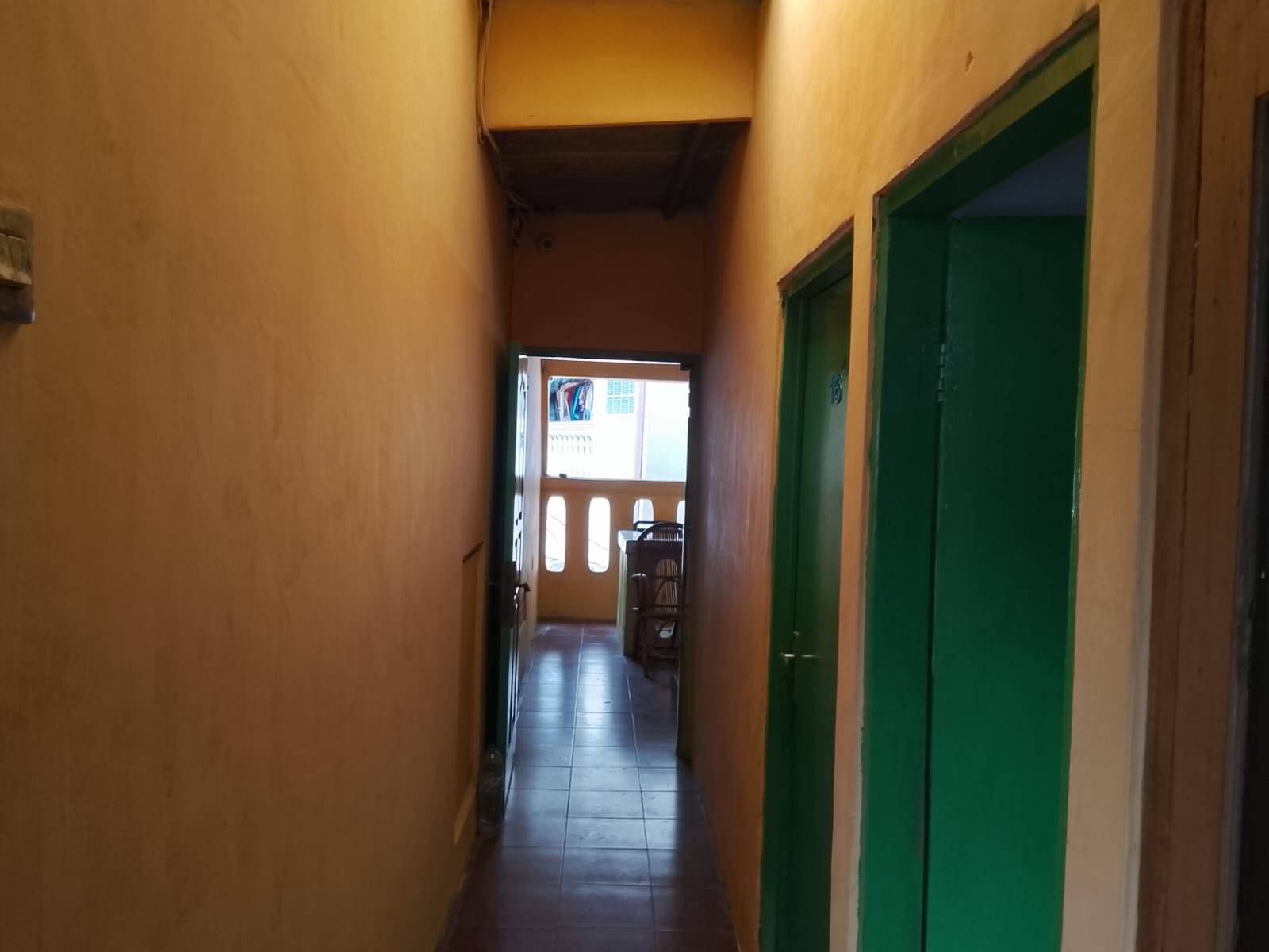 Foto 2-6