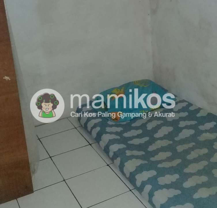 Kost Kalimalang Pondok Kelapa Duren Sawit Jakarta Timur