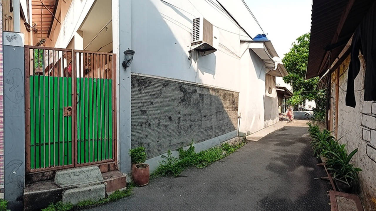 Foto 2-7