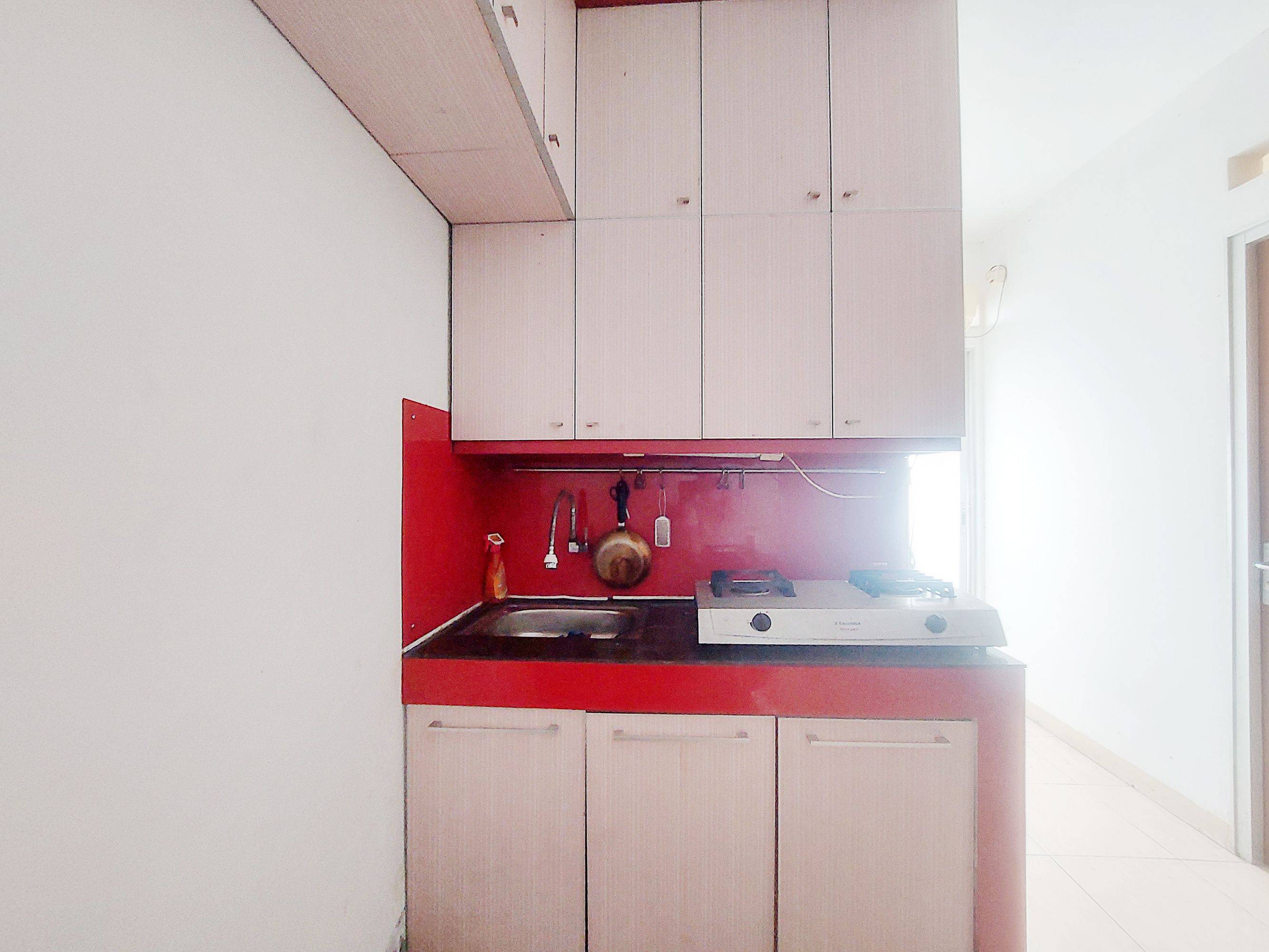 Foto 4-18