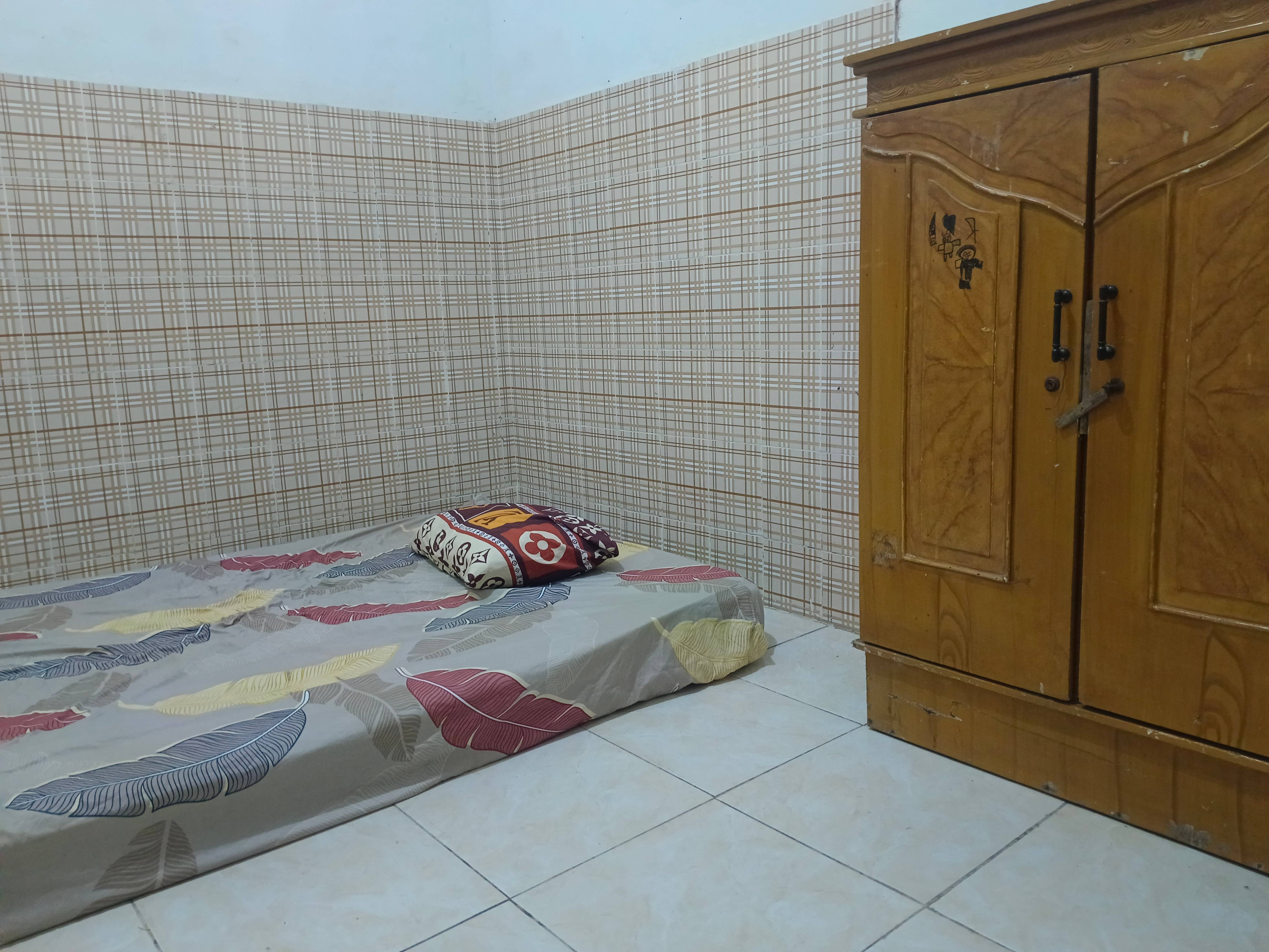 Foto 2-5