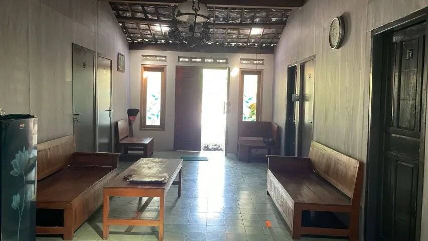 Foto 3