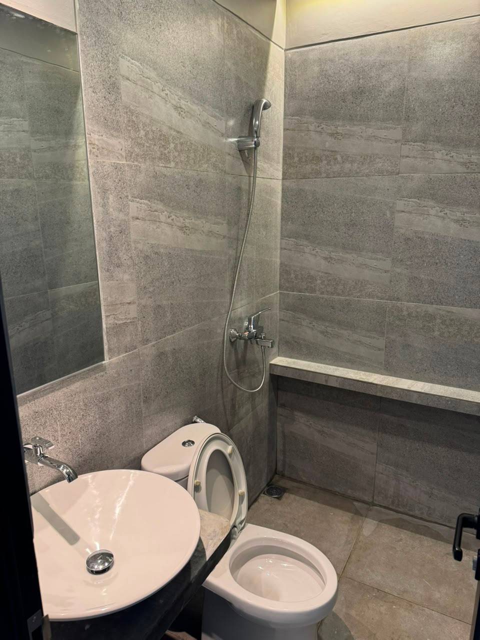 Foto 3