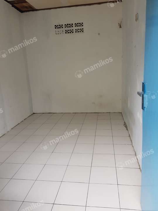 Kost Rembune Beji Depok