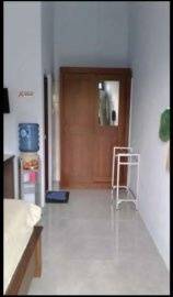 Foto 2-13