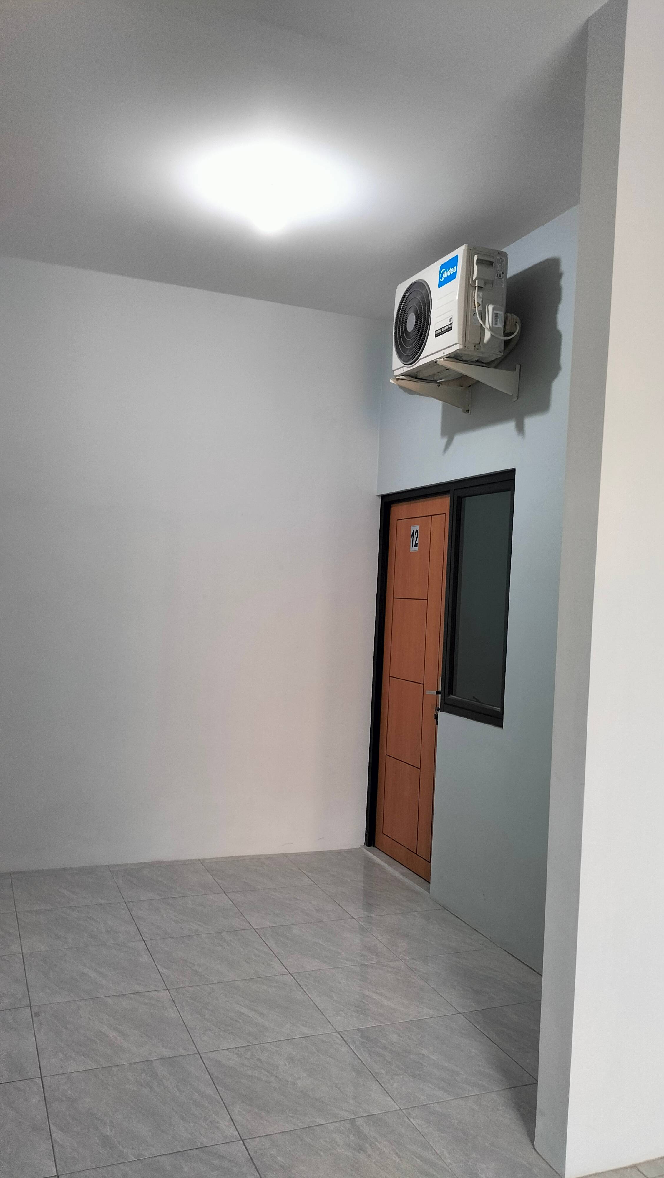 Foto 2-8