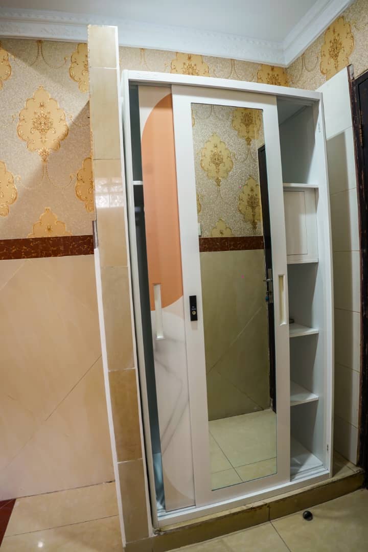 Foto 6