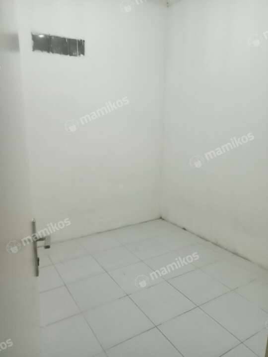 Kost Pengadegan Timur Pancoran Jakarta Selatan