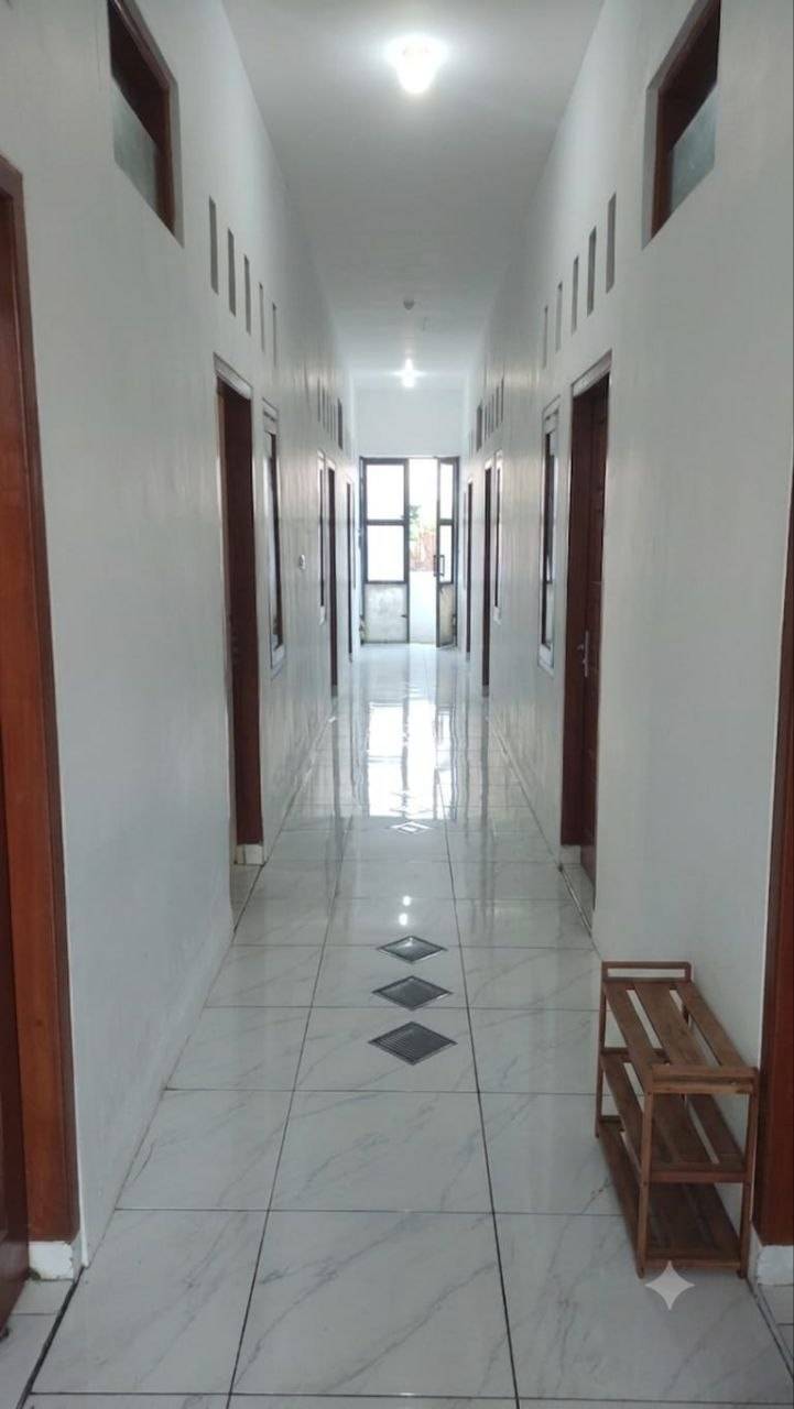 Foto 4-7