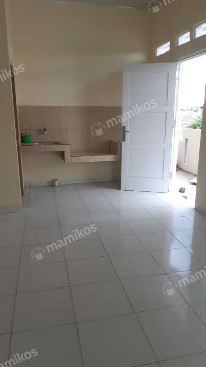 Kost Sejahtera Cipondoh Tangerang