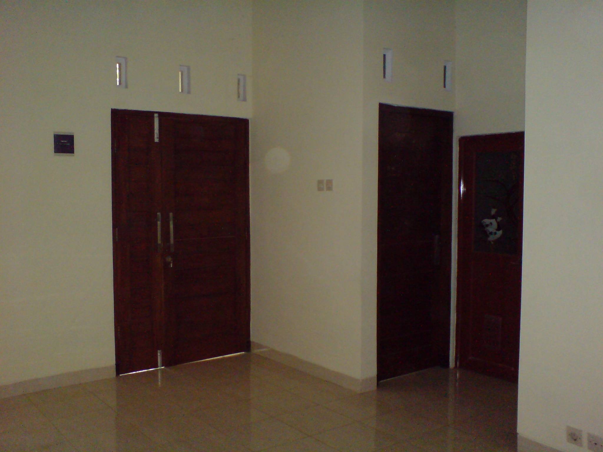 Foto 4-7