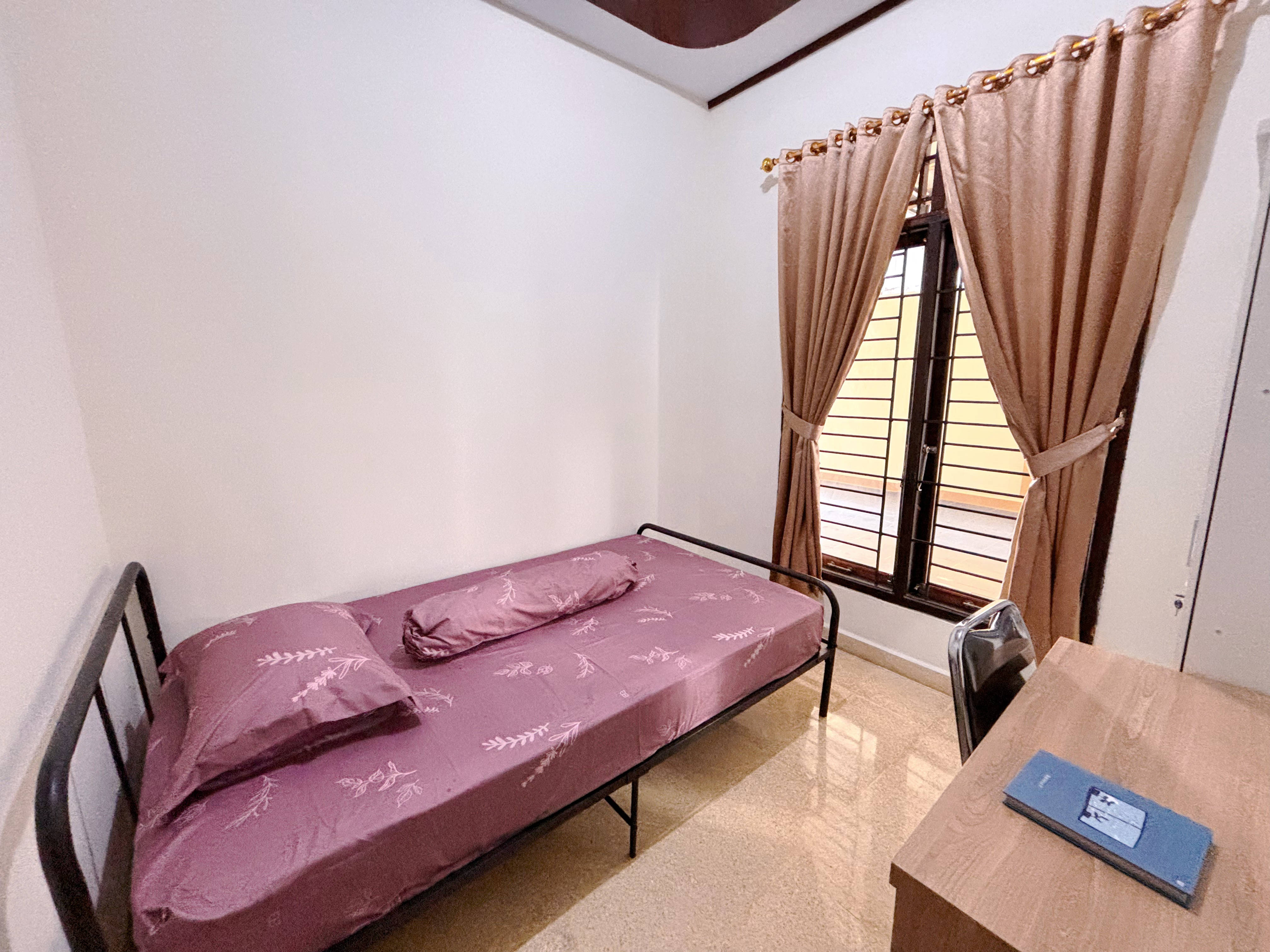 Kost Putri Kalyana 