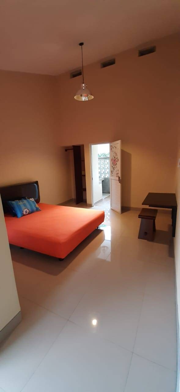Foto 4-5