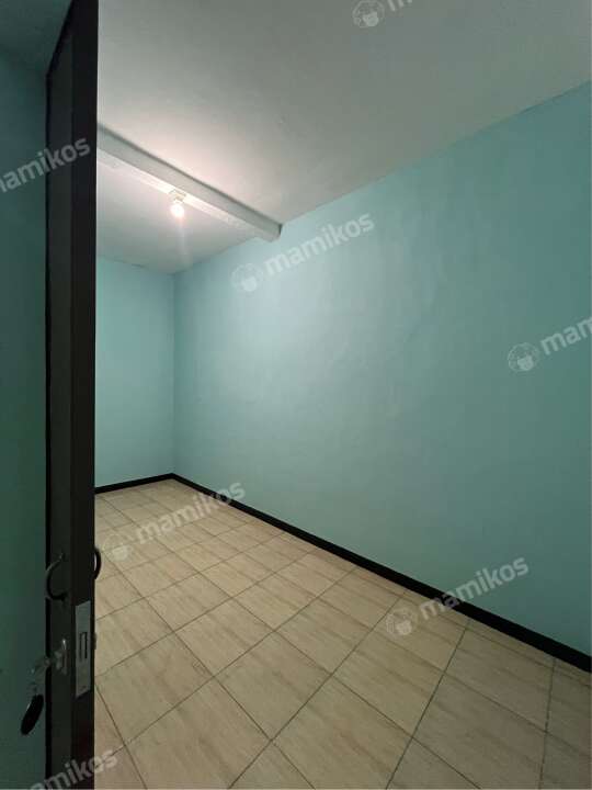 Kost Van Da Senen Jakarta Pusat