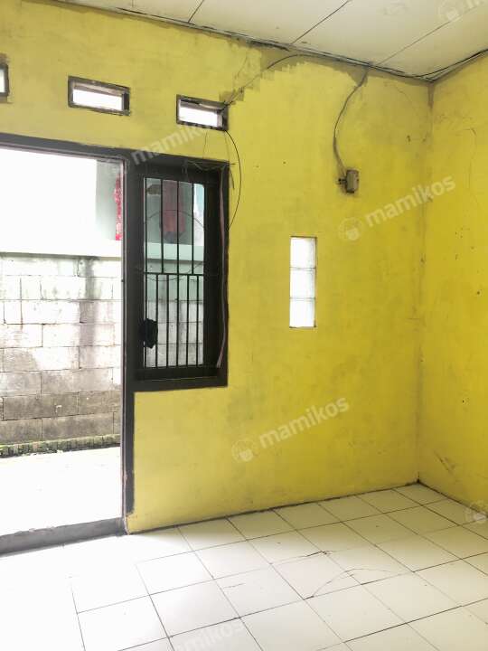 Kost Nadia 4 Tambun Utara Bekasi