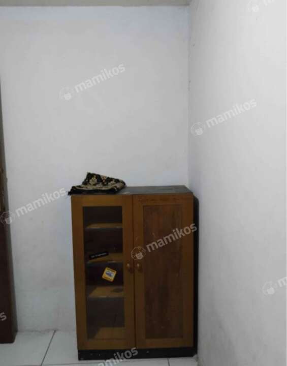 Kost Cilandak Kko Pasar Minggu Jakarta Selatan