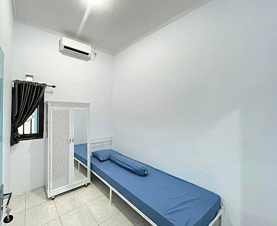 Kamar 03