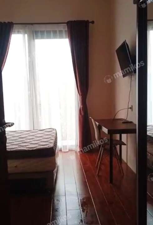 Kost 101Home Tipe B Cilandak Jakarta Selatan