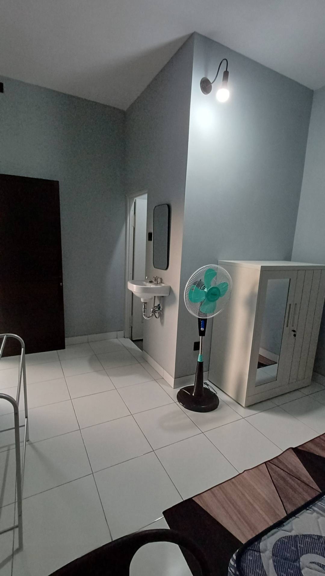 Foto 4-6