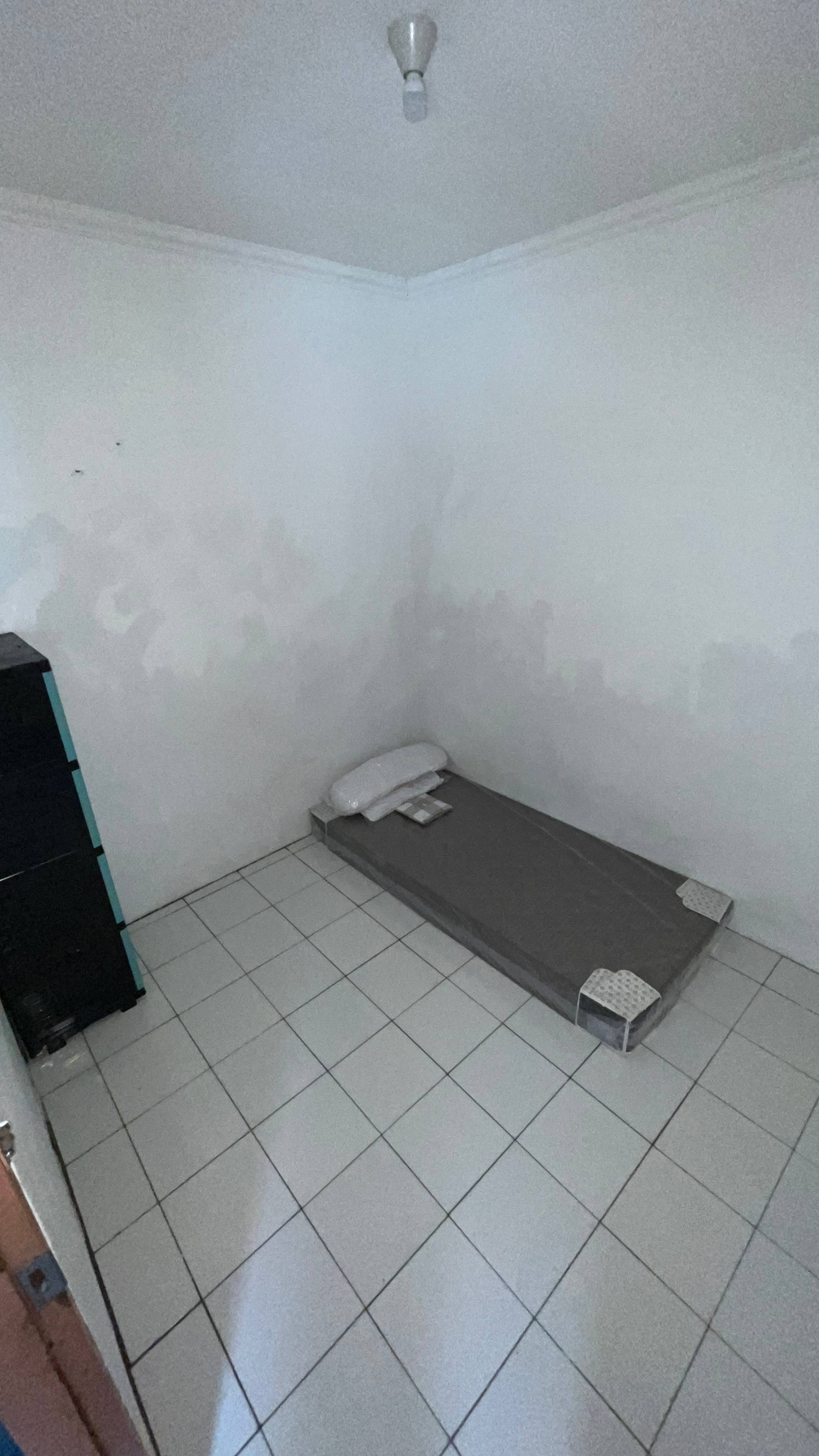 Kamar 3