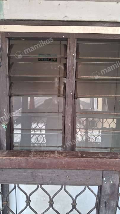 Kost Nyonyo Taman Sari Jakarta Barat