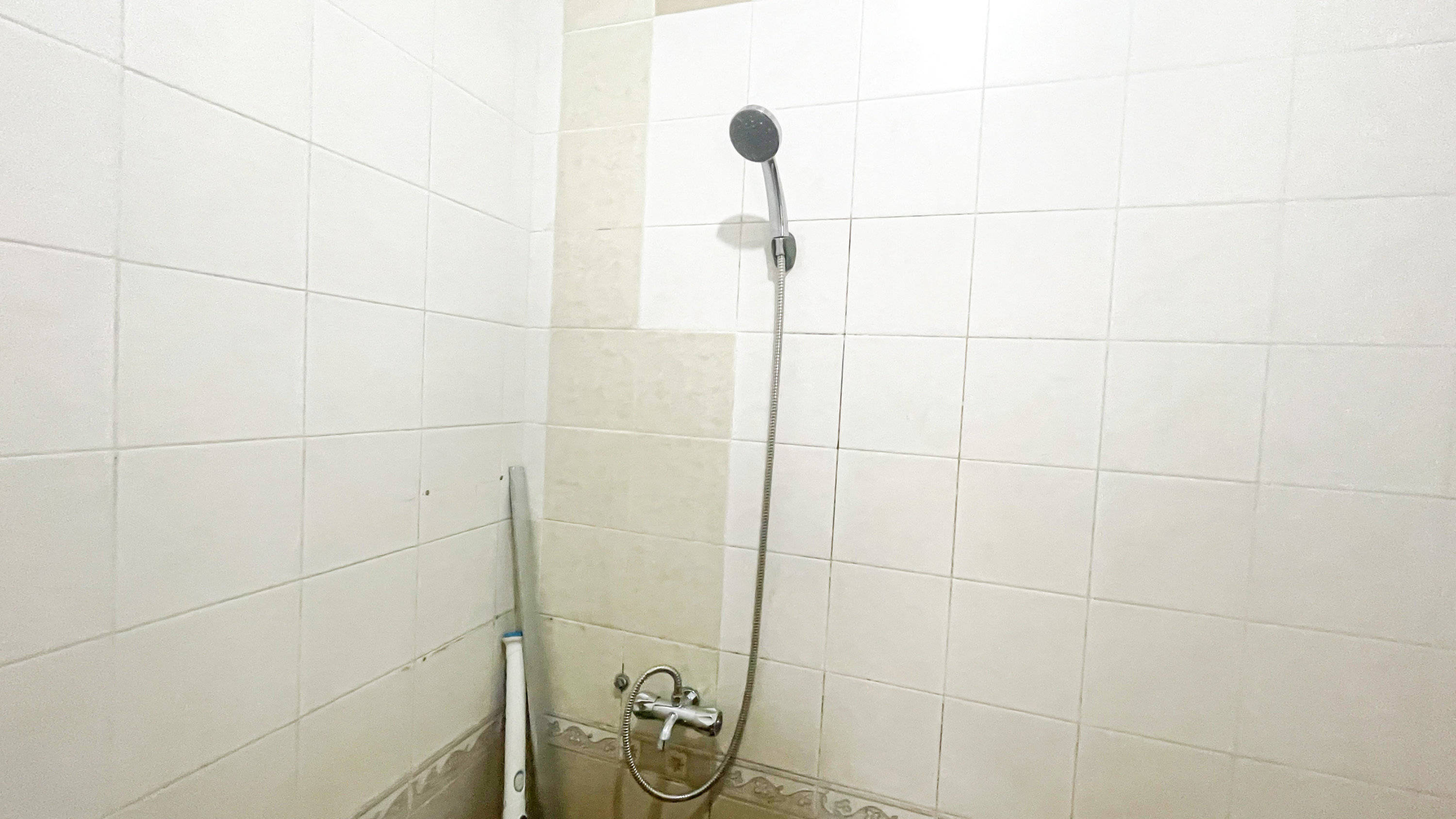 Foto 10-15